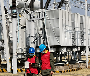 东台倾斜摄影技术在基础设施监测中如何发挥作用？